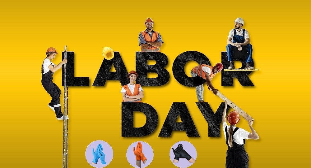 Labor's Day