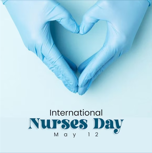 Nurse Day